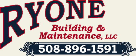 Ryone Building & Maintenance, LLC